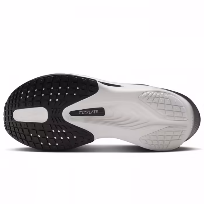 Кроссовки Nike ZOOM FLY 6 - 10