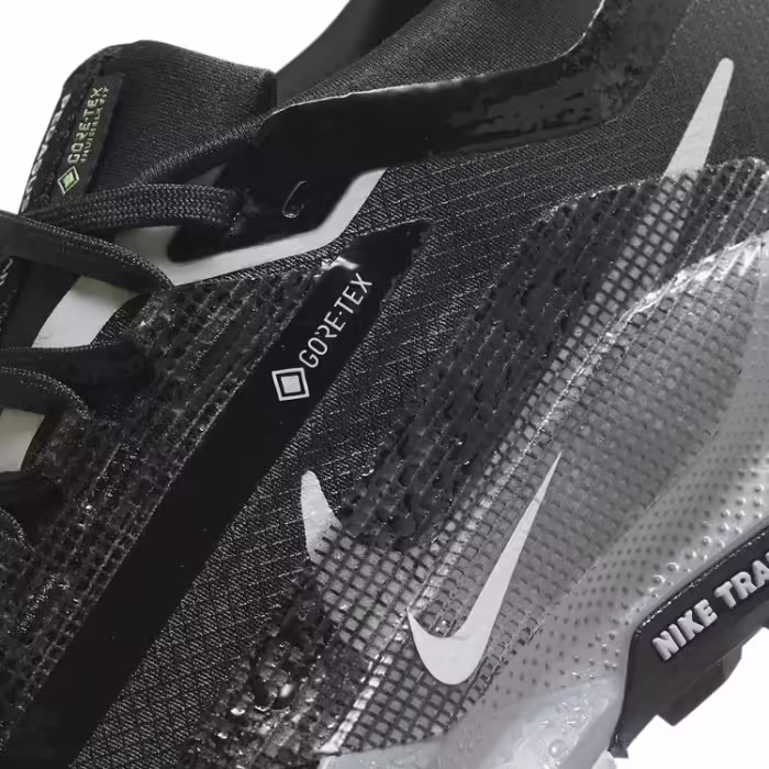 Incaltaminte Sport Nike W PEGASUS TRAIL 5 GTX - 2