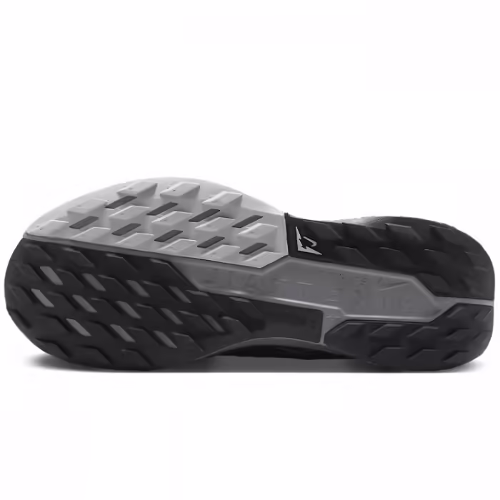 Incaltaminte Sport Nike W PEGASUS TRAIL 5 GTX - 4