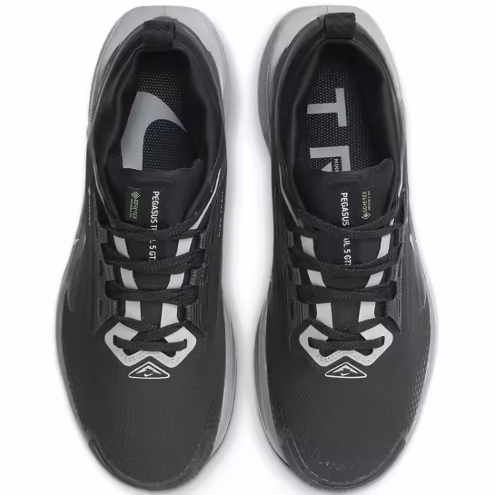 Incaltaminte Sport Nike W PEGASUS TRAIL 5 GTX - 6