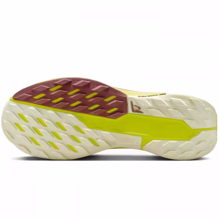 Incaltaminte Sport Nike W PEGASUS TRAIL 5 GTX - 2