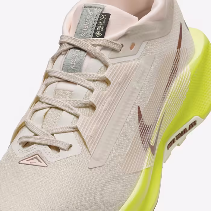Incaltaminte Sport Nike W PEGASUS TRAIL 5 GTX - 6