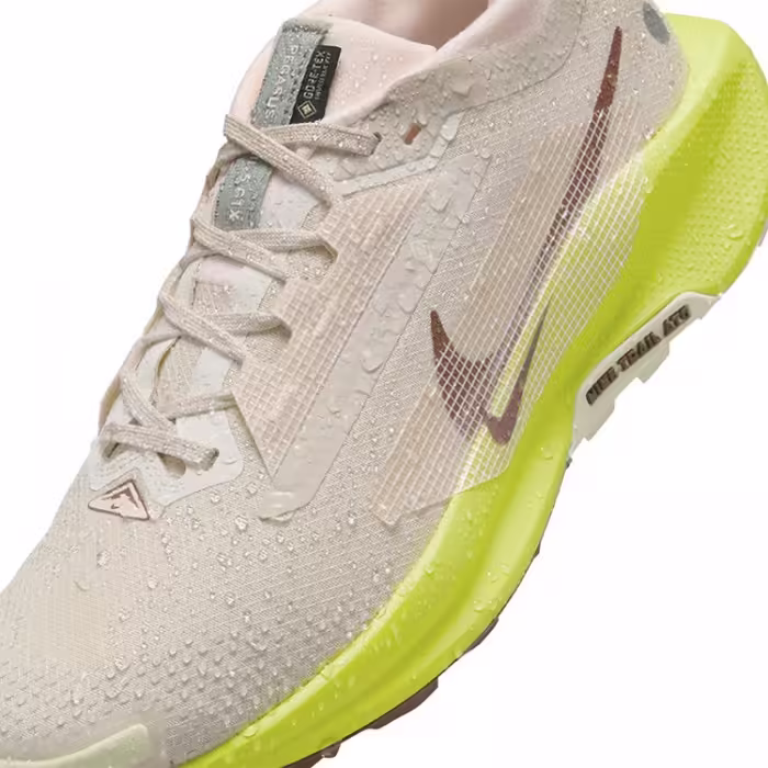 Incaltaminte Sport Nike W PEGASUS TRAIL 5 GTX - 7
