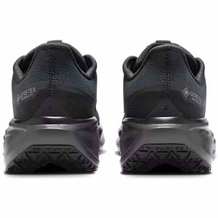 Incaltaminte Sport Nike AIR ZM PEGASUS 41 GTX - 2