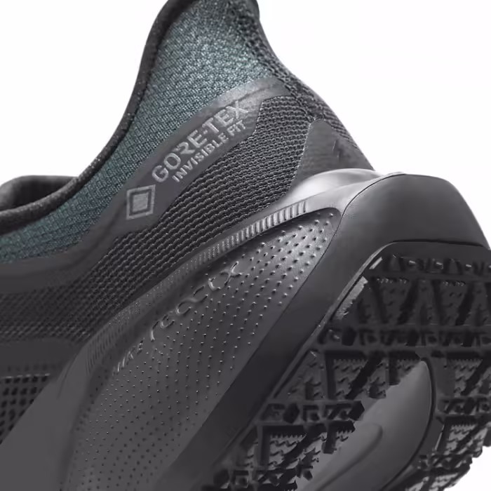 Incaltaminte Sport Nike AIR ZM PEGASUS 41 GTX - 5