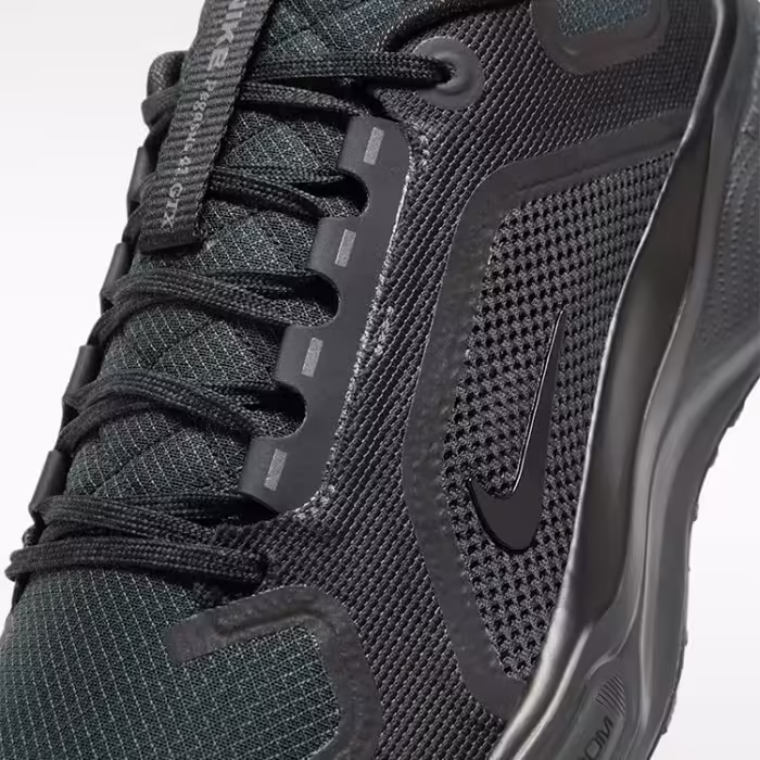 Кроссовки Nike AIR ZM PEGASUS 41 GTX - 6