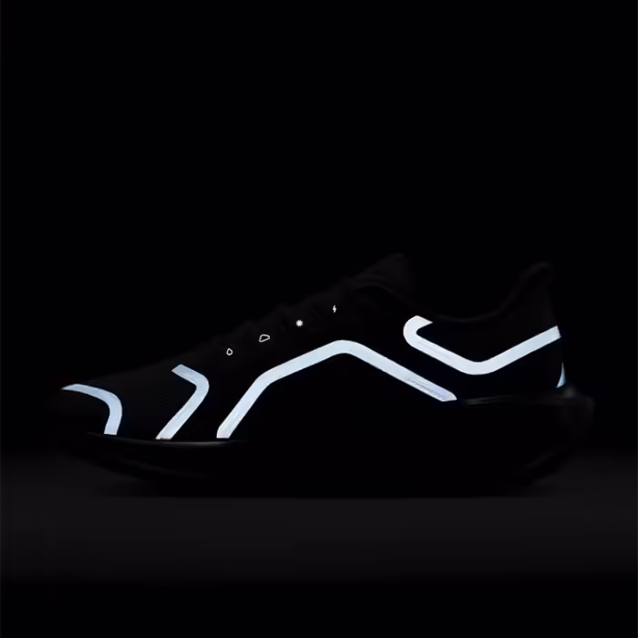 Кроссовки Nike AIR ZM PEGASUS 41 GTX - 7