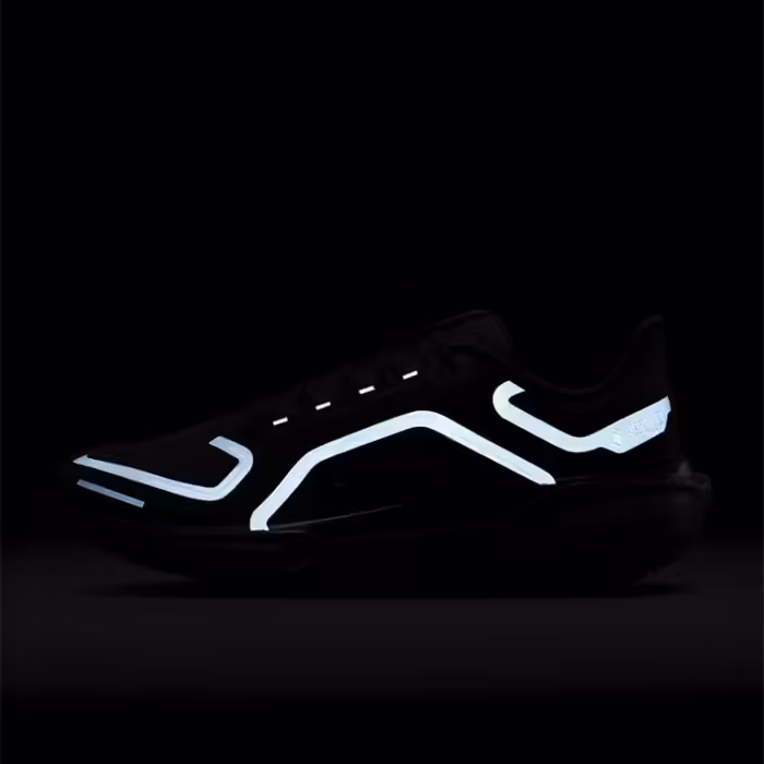 Кроссовки Nike AIR ZM PEGASUS 41 GTX - 8