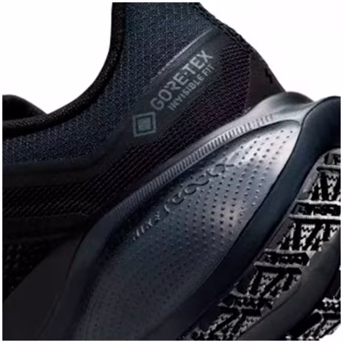 Кроссовки Nike W AIR ZM PEGASUS 41 GTX - 2