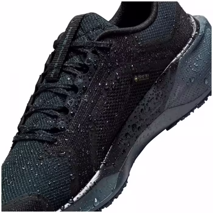 Кроссовки Nike W AIR ZM PEGASUS 41 GTX - 3