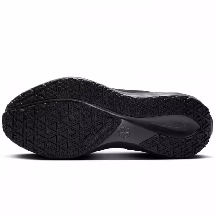 Кроссовки Nike W AIR ZM PEGASUS 41 GTX - 5