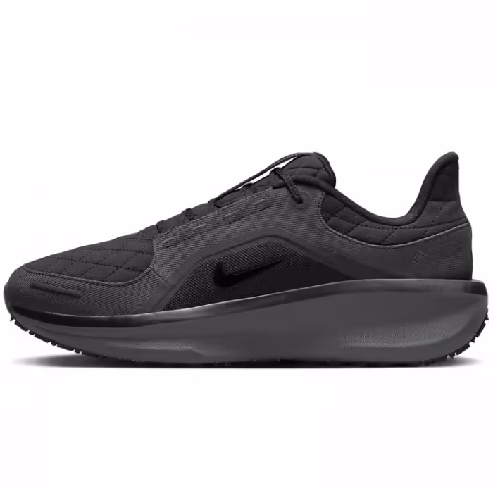 Кроссовки Nike AIR WINFLO 11 GTX