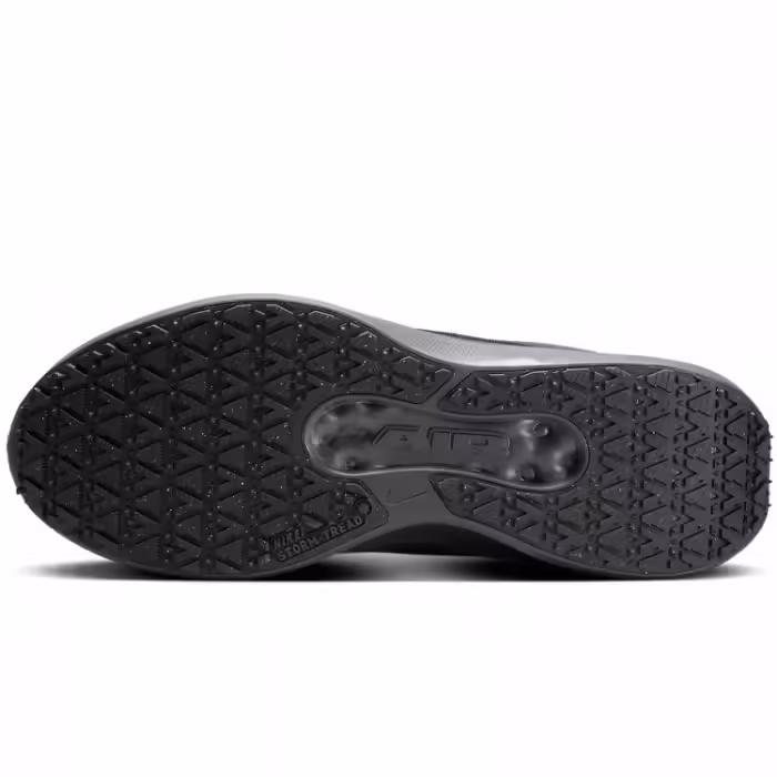 Кроссовки Nike AIR WINFLO 11 GTX - 3