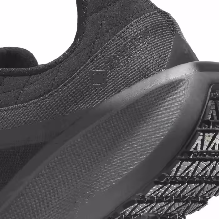 Кроссовки Nike AIR WINFLO 11 GTX - 4