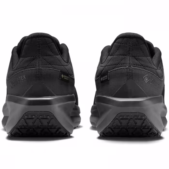 Кроссовки Nike AIR WINFLO 11 GTX - 5