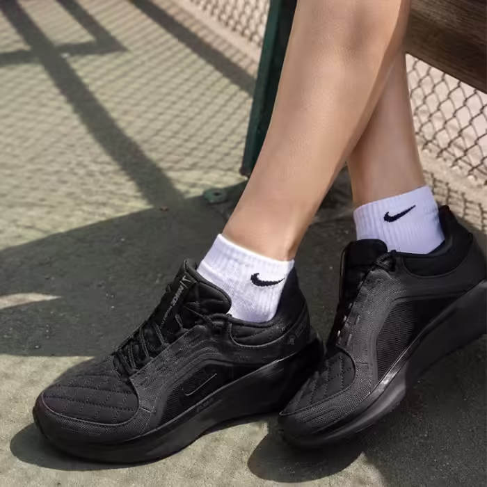 Кроссовки Nike W AIR WINFLO 11 GTX - 2