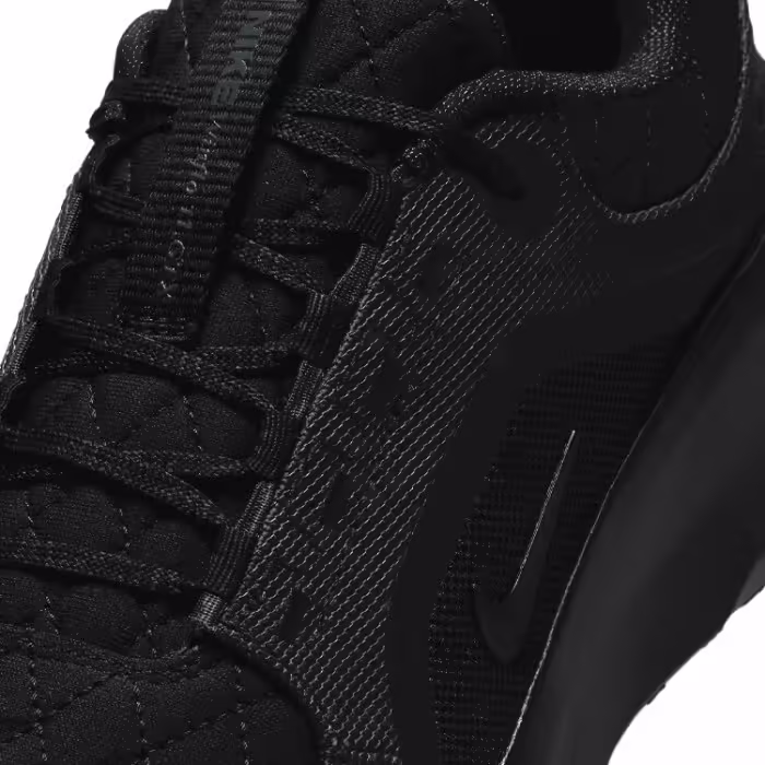 Incaltaminte Sport Nike W AIR WINFLO 11 GTX - 2