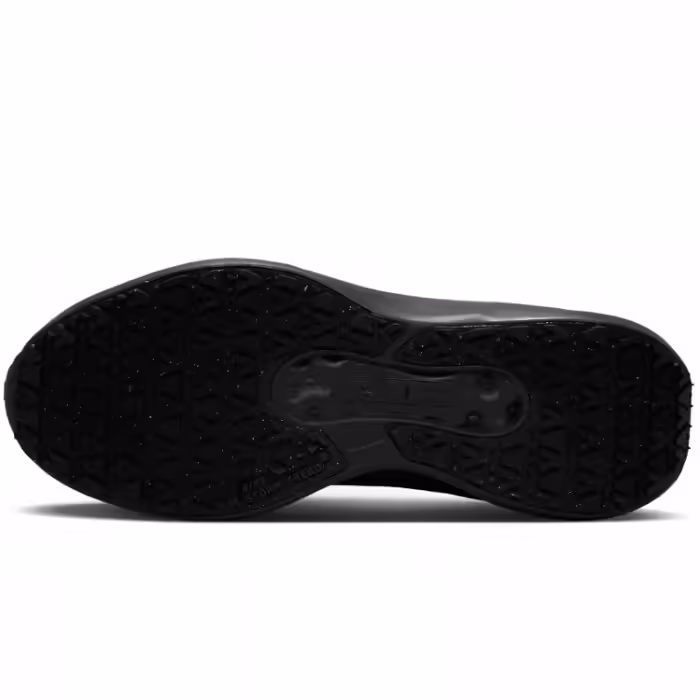 Incaltaminte Sport Nike W AIR WINFLO 11 GTX - 3