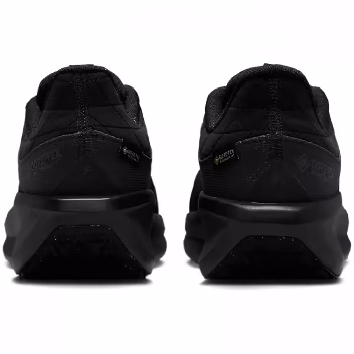 Incaltaminte Sport Nike W AIR WINFLO 11 GTX - 5