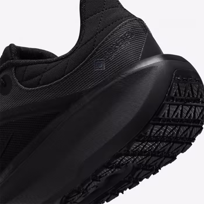 Кроссовки Nike W AIR WINFLO 11 GTX - 7