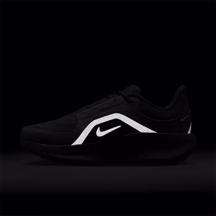 Кроссовки Nike W AIR WINFLO 11 GTX - 8