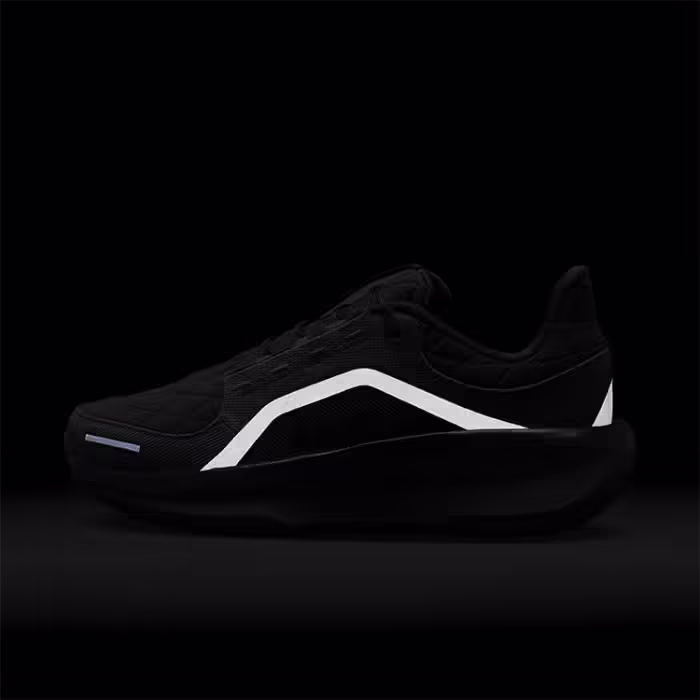 Кроссовки Nike W AIR WINFLO 11 GTX - 9