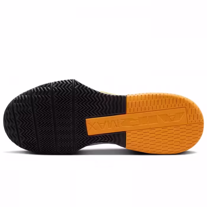 Кроссовки Nike M AIR MAX ALPHA TRAINER 6 - 2