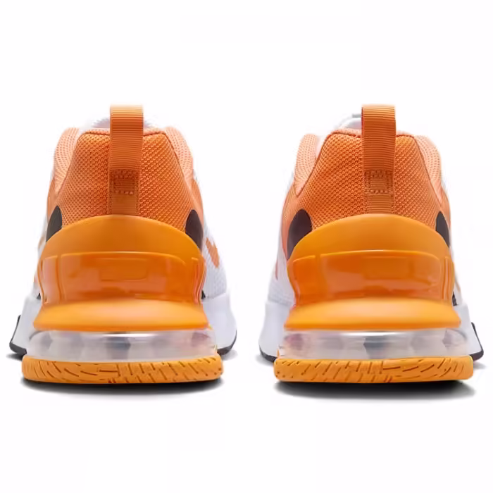 Кроссовки Nike M AIR MAX ALPHA TRAINER 6 - 4