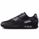 Incaltaminte Sport Nike M AIR MAX 90