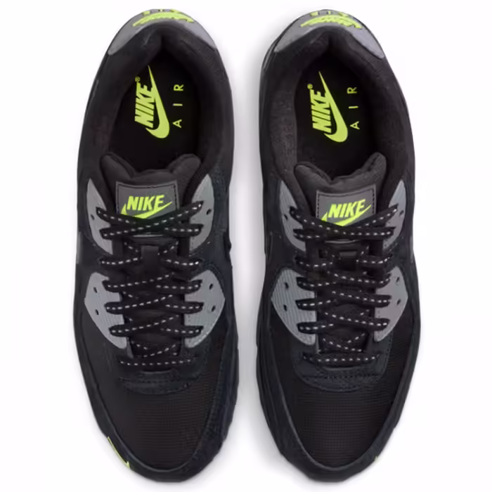 Incaltaminte Sport Nike M AIR MAX 90 - 2
