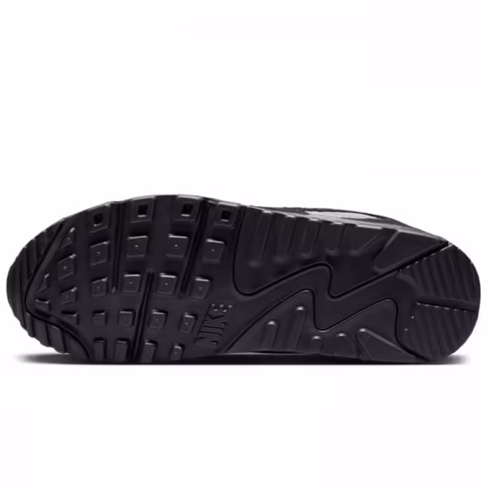 Incaltaminte Sport Nike M AIR MAX 90 - 3