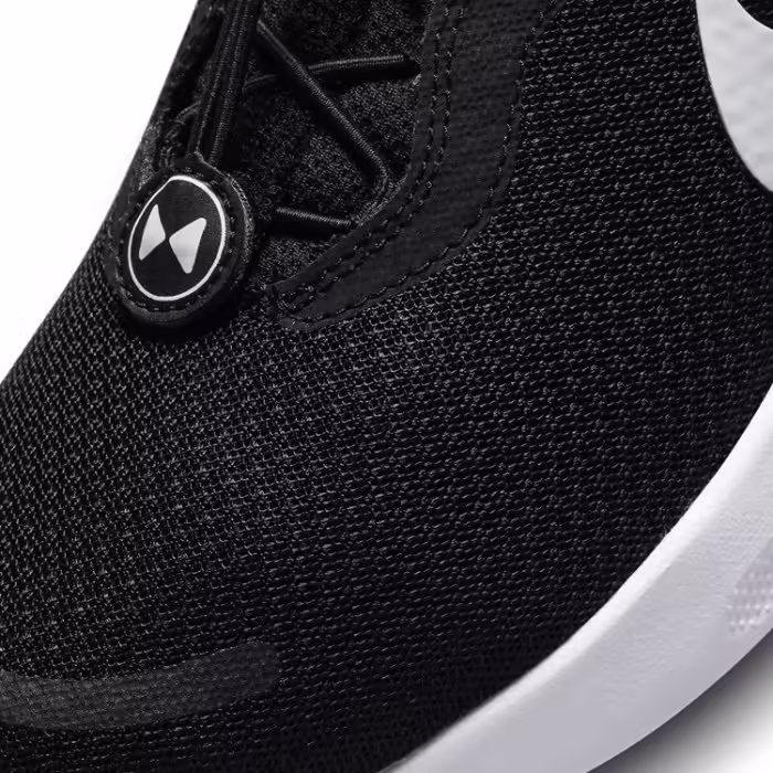 Incaltaminte Sport Nike REVOLUTION 7 EASYON - 2