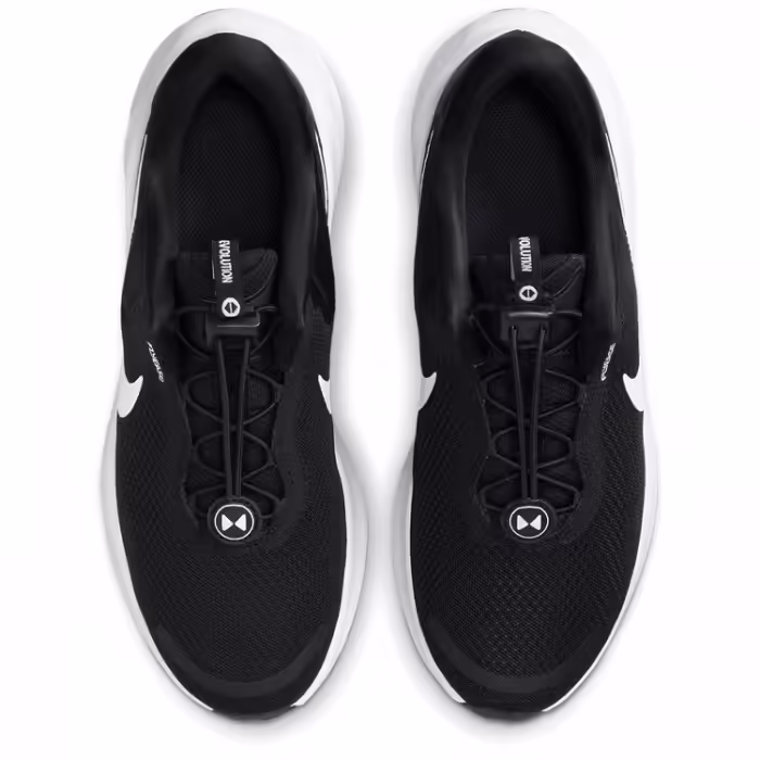 Incaltaminte Sport Nike REVOLUTION 7 EASYON - 4