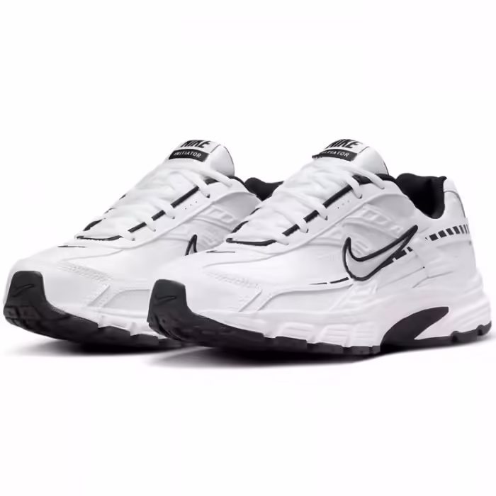 Кроссовки Nike WMNS INITIATOR - 2