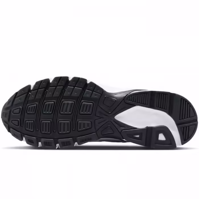 Кроссовки Nike WMNS INITIATOR - 4