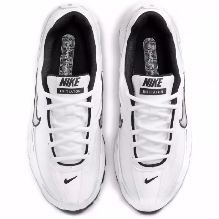 Кроссовки Nike WMNS INITIATOR - 5