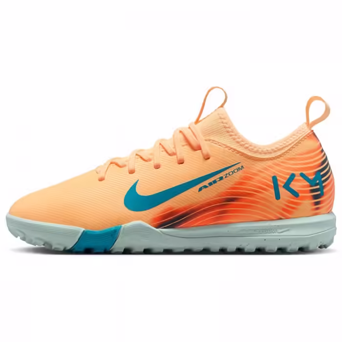 Бутсы Nike Mercurial Vapor 16 Academy TF