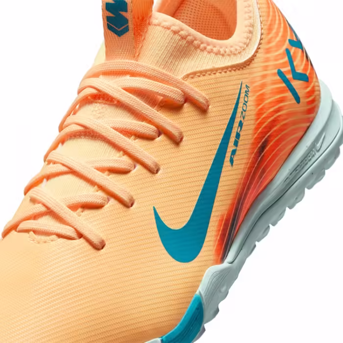 Бутсы Nike Mercurial Vapor 16 Academy TF - 2