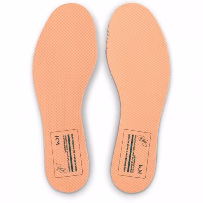 Бутсы Nike Mercurial Vapor 16 Academy TF - 3