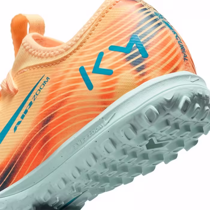 Бутсы Nike Mercurial Vapor 16 Academy TF - 4