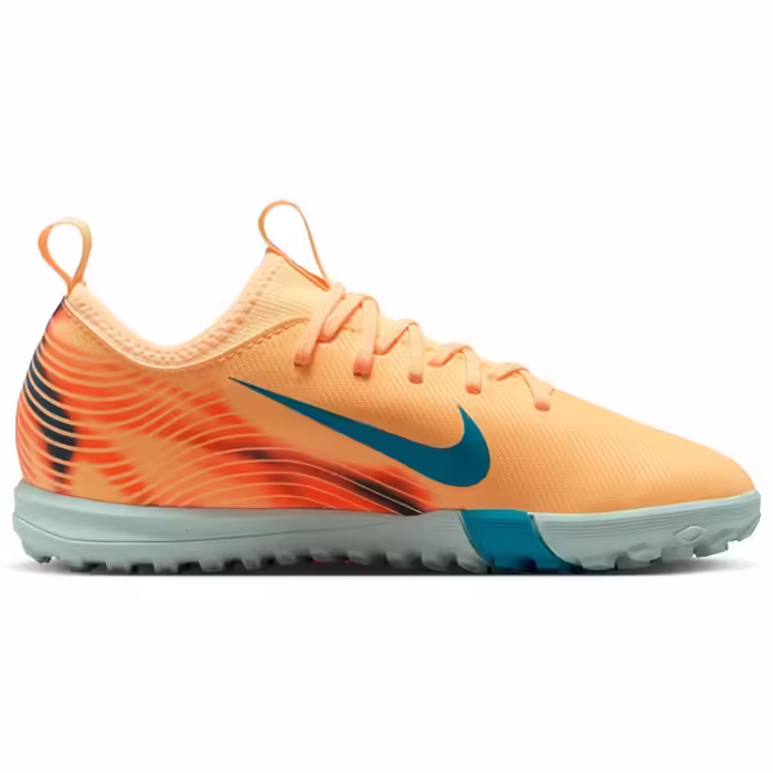 Бутсы Nike Mercurial Vapor 16 Academy TF - 5