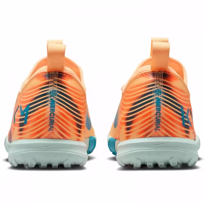 Бутсы Nike Mercurial Vapor 16 Academy TF - 6