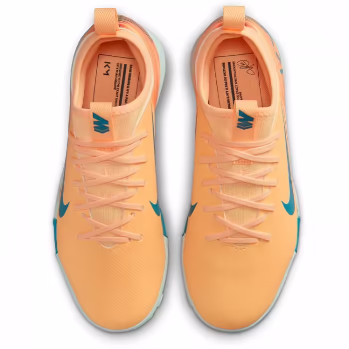 Бутсы Nike Mercurial Vapor 16 Academy TF - 7