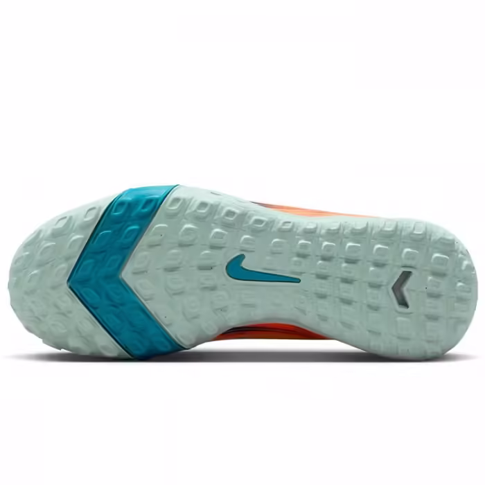 Бутсы Nike Mercurial Vapor 16 Academy TF - 8