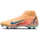 Бутсы Nike Mercurial Superfly 10 Academy FG/MG