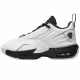 Incaltaminte Sport Nike JORDAN MAX AURA 6 (GS)