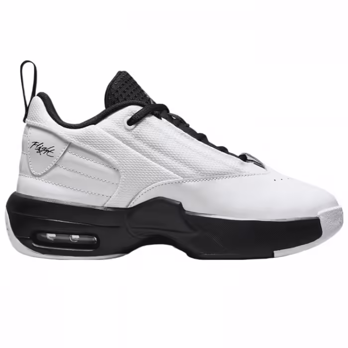 Incaltaminte Sport Nike JORDAN MAX AURA 6 (GS) - 2