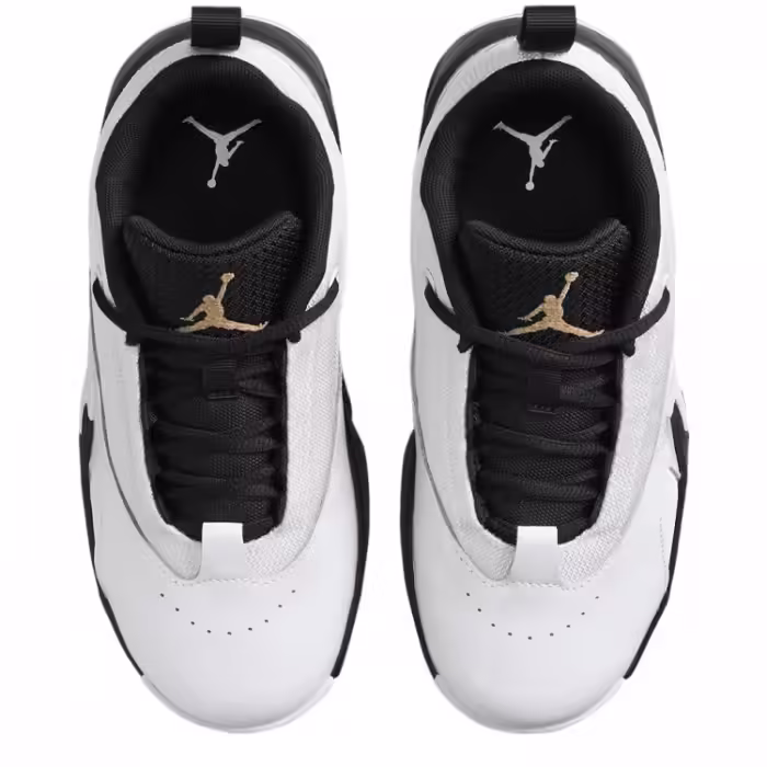 Incaltaminte Sport Nike JORDAN MAX AURA 6 (GS) - 4