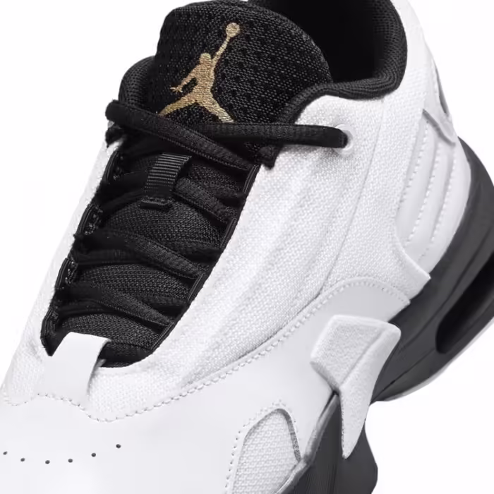 Incaltaminte Sport Nike JORDAN MAX AURA 6 (GS) - 5