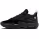 Incaltaminte Sport Nike JORDAN MAX AURA 6